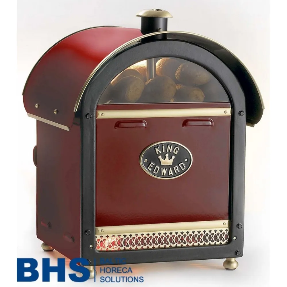 Potato oven Neumarker L05-51202