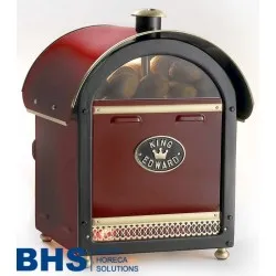 Potato oven Neumarker L05-51202