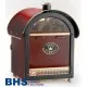 Potato oven Neumarker L05-51202
