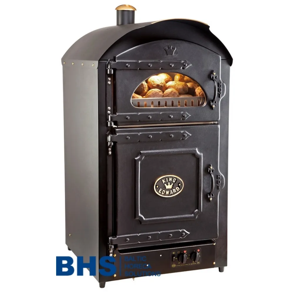 Potato oven Neumarker L05-51205