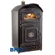 Potato oven Neumarker L05-51205
