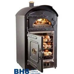 Potato oven Neumarker L05-51205