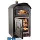 Potato oven Neumarker L05-51205