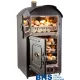 Potato oven Neumarker L05-51205