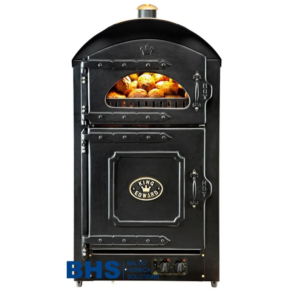 Potato oven Neumarker L05-51205