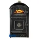 Potato oven Neumarker L05-51205
