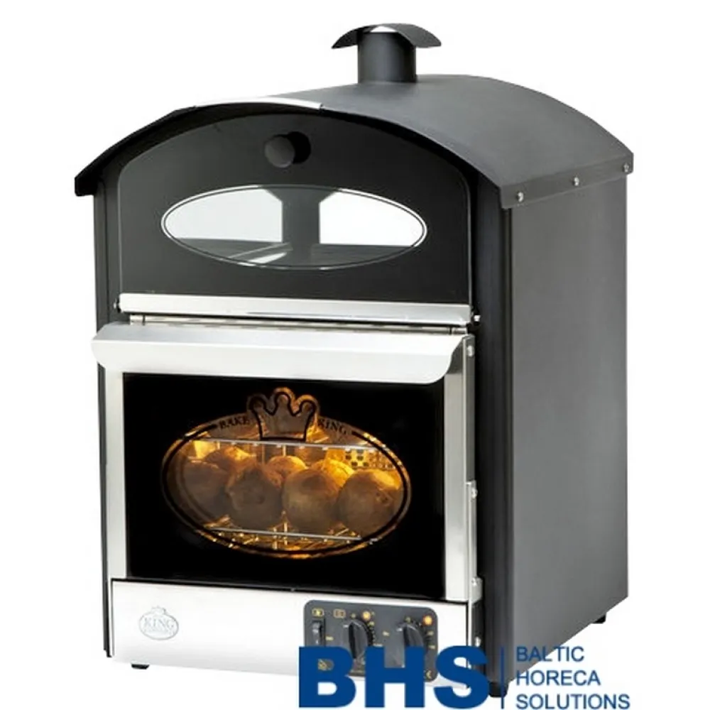 Potato oven Neumarker L05-51206