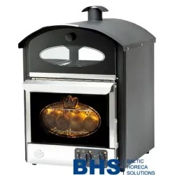 Potato oven Neumarker L05-51206
