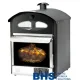 Potato oven Neumarker L05-51206