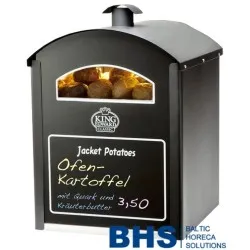 Potato oven Neumarker L05-51206