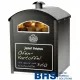 Potato oven Neumarker L05-51206