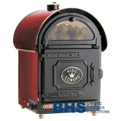 Potato oven Neumarker L05-51212