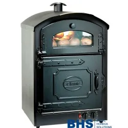 Potato oven Neumarker L05-51213