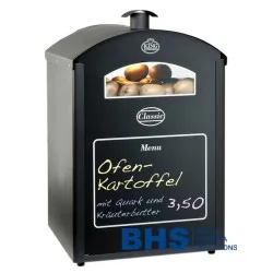 Potato oven Neumarker L05-51213