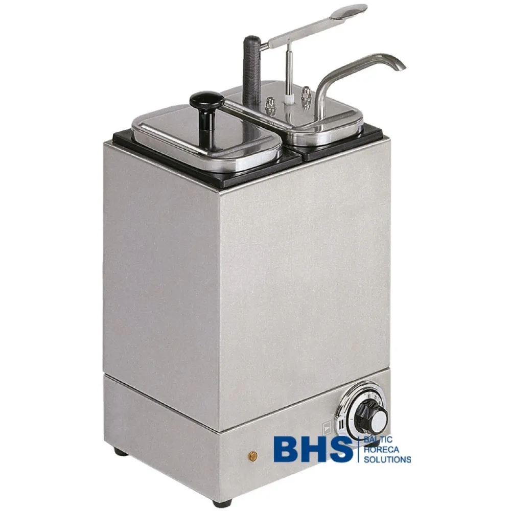 Sauce Dispenser Neumarker L05-51531