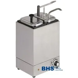 Sauce Dispenser Neumarker L05-51531