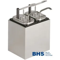 Sauce Dispenser Neumarker L05-51532