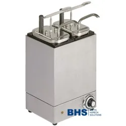 Sauce Dispenser Neumarker L05-51534
