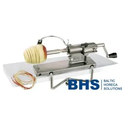 Grater Neumarker L05-90061