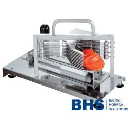 Grater Neumarker L05-90062