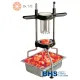 Grater Neumarker L05-90063