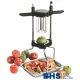 Grater Neumarker L05-90283
