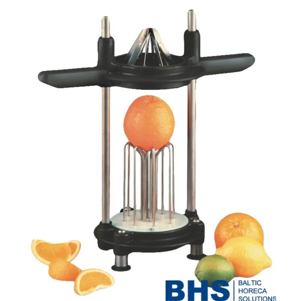 Grater Neumarker L05-90284