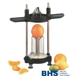 Grater Neumarker L05-90284