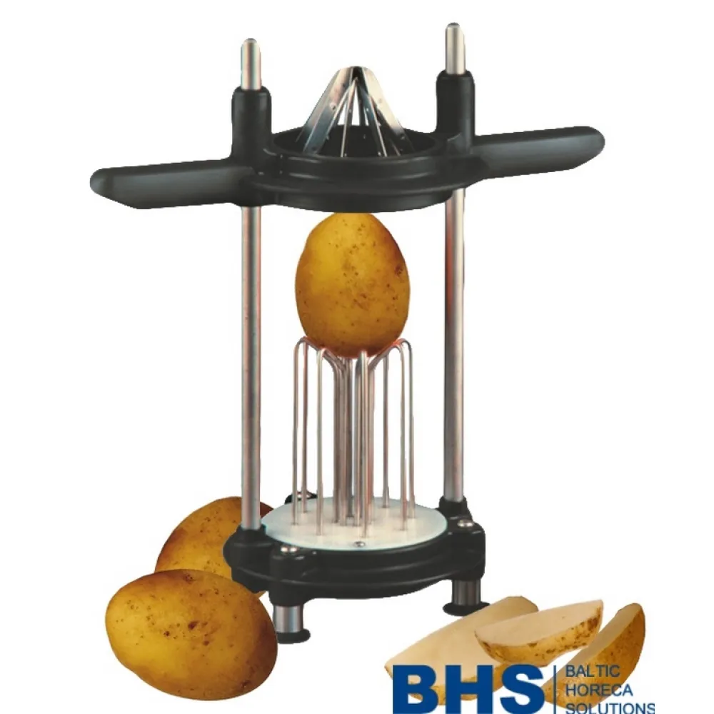 Grater Neumarker L05-90284