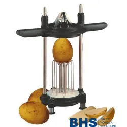 Grater Neumarker L05-90284