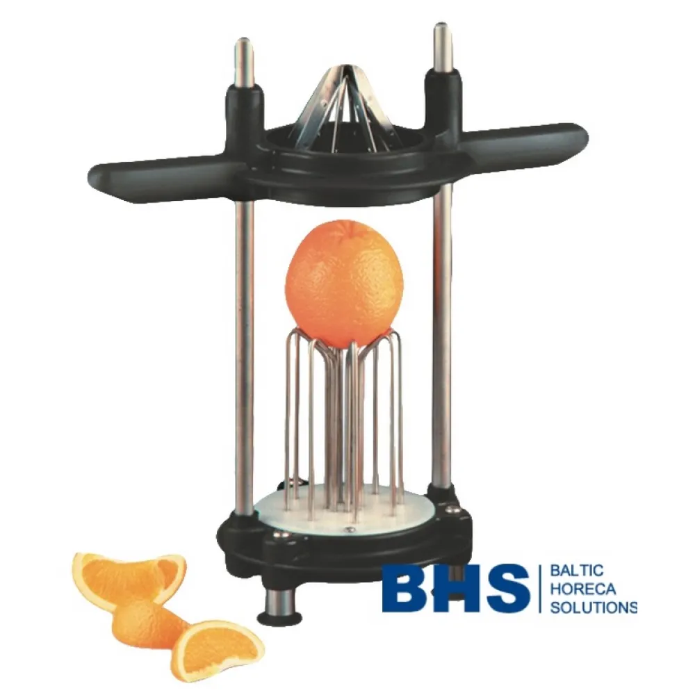 Grater Neumarker L05-90284