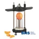Grater Neumarker L05-90284