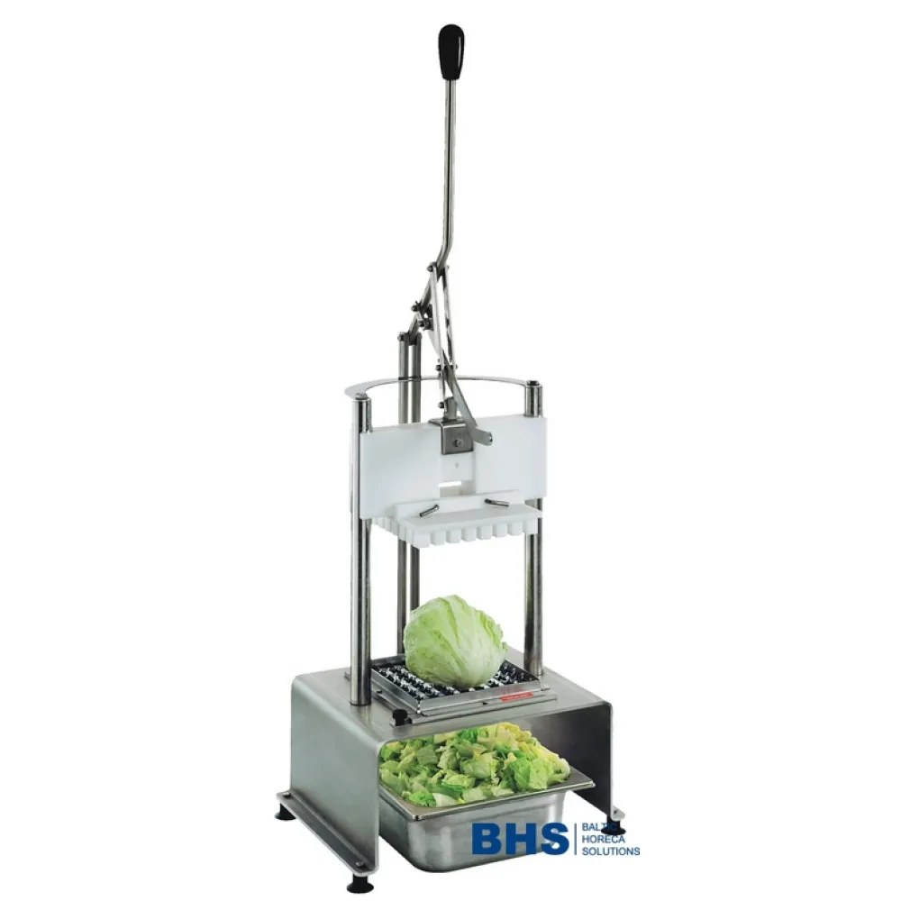 Grater Neumarker L05-90287