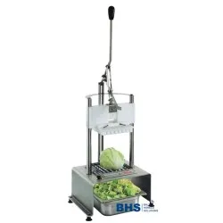 Grater Neumarker L05-90287