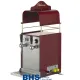 Hot drink dispenser Neumarker L00-70342K