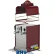 Hot drink dispenser Neumarker L00-70342K