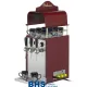 Hot drink dispenser Neumarker L00-70344K