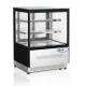 Neutral distribution table Novameta Z-EPC-PLV-80/70/90