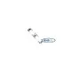 Barbecue grill accessory Elangrill FSTCC