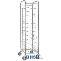 Tray trolley FORCAR CA1455V12