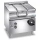 Electric deep fryer TECNOINOX 316113