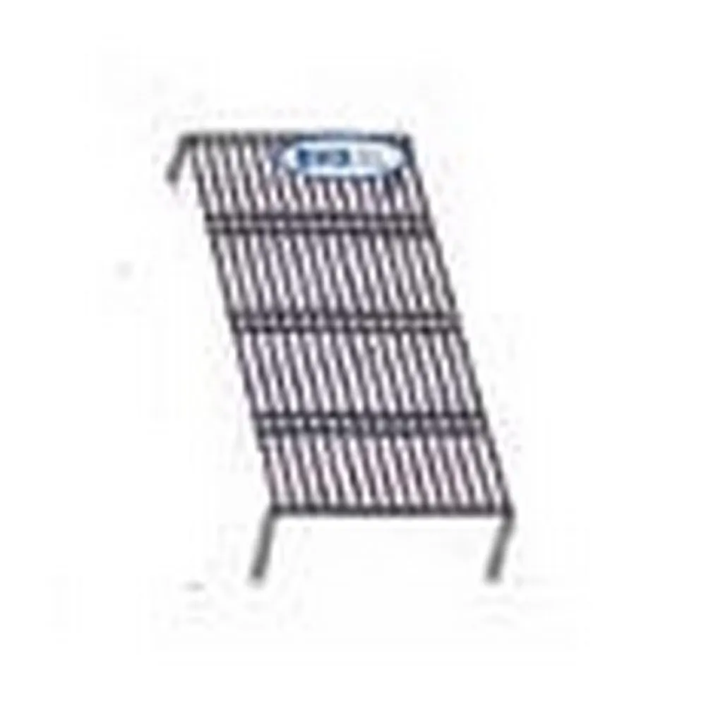 Barbecue grill accessory Elangrill IGWL