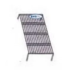 Barbecue grill accessory Elangrill IGWL