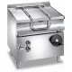 Electric deep fryer TECNOINOX 316105