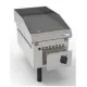 Built-in kitchen appliance Drop-in TECNOINOX 136017