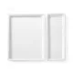 Melamine GN container HENDI 566015