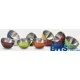 Showcase serving dish BHS-HoReCa BHS440113