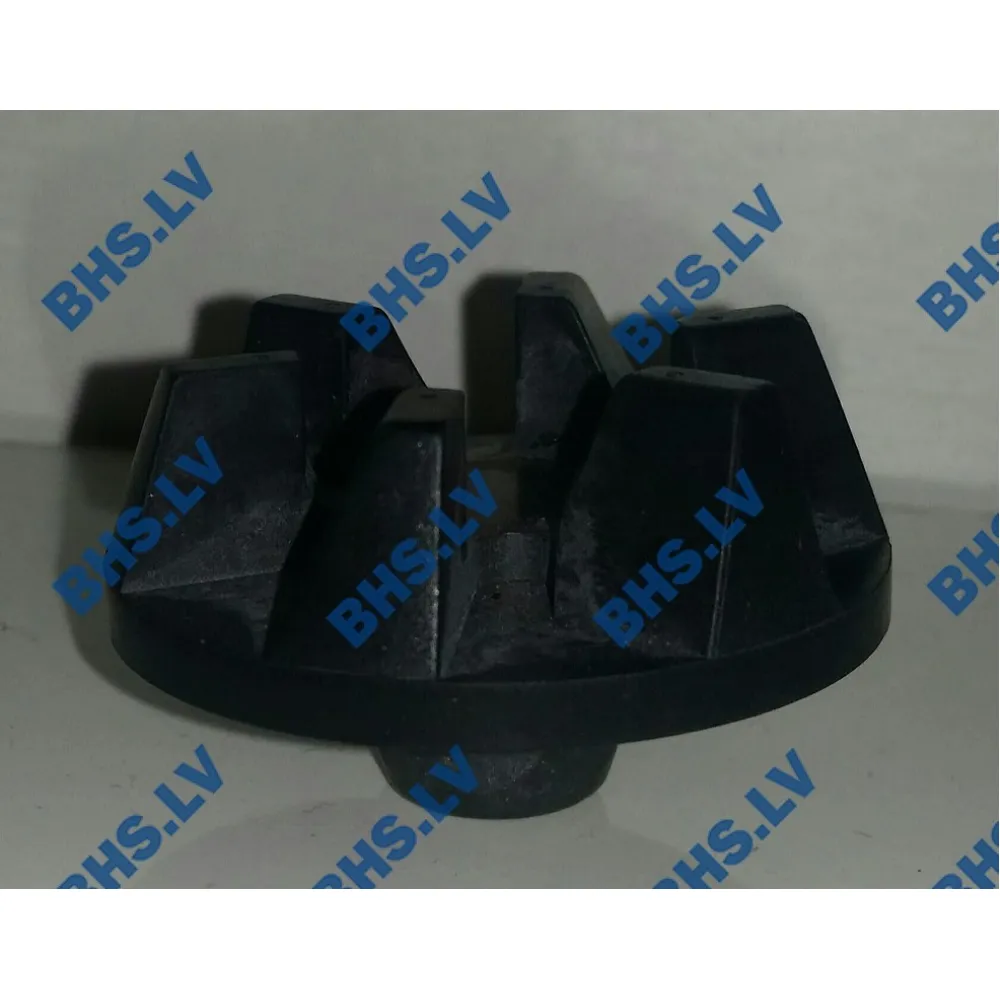 Driving joint LF L5033893