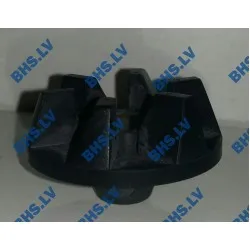 Driving joint LF L5033893