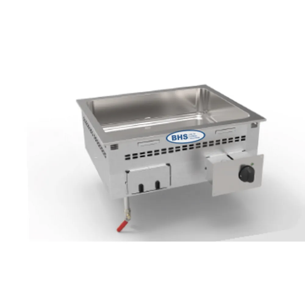 Neutral distribution table Novameta Z-EPC-PLV-90/70/90